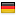 e-v-a.biz server is located in Germany